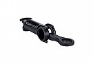 Easton Faceplate Garmin Mount 2