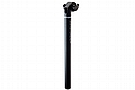 Easton EA90 Seatpost 3