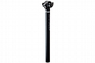 Easton EA90 Seatpost 4