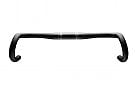 Easton EA70 AX Alloy Handlebar 3