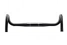 Easton EA70 AX Alloy Handlebar 2