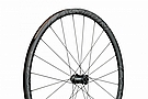 Easton EA90 SL Disc Clincher Wheel 9