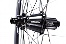 Easton EA90 SL Disc Clincher Wheel 6