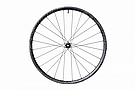 Easton EA90 SL Disc Clincher Wheel 8