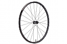 Easton EA90 AX Disc 700c Adventure Wheel 2