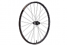 Easton EA90 AX Disc 700c Adventure Wheel 1