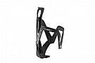 Elite Custom Race X Bottle Cage 1