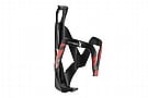 Elite Custom Race X Bottle Cage 10