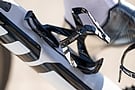 Elite Custom Race X Bottle Cage 11
