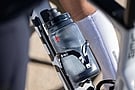 Elite Custom Race X Bottle Cage 12