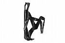 Elite Custom Race X Bottle Cage 2