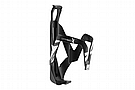 Elite Custom Race X Bottle Cage 3