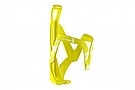 Elite Custom Race X Bottle Cage 4