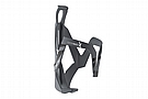 Elite Custom Race X Bottle Cage 6