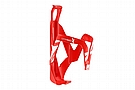 Elite Custom Race X Bottle Cage 7