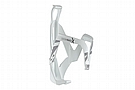 Elite Custom Race X Bottle Cage 8