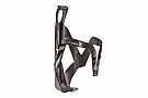 Elite Custom Race X Bottle Cage 9