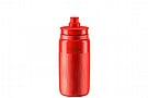 Elite Fly Tex Bottle (550ml) 3