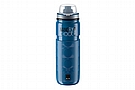 Elite NanoFly 0-100 Insulated Water Bottle - 500ml 2