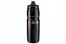 Elite Nanofly Water Bottle (500 ml) 4