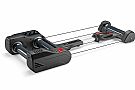 Elite Nero Interactive Rollers 2