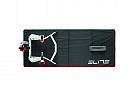 Elite Tuno Power Fluid Trainer Pack 1
