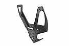 Elite Cannibal XC Bottle Cage 3