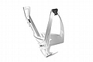 Elite Cannibal XC Bottle Cage 1