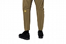 Endura Mens Trailster Pants 7