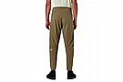 Endura Mens Trailster Pants 4