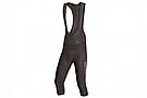 Endura FS260 Pro Thermo Bibknicker 1