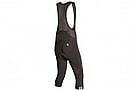 Endura FS260 Pro Thermo Bibknicker 2