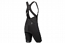 Endura Womens GV500 Reiver Bibshort 4