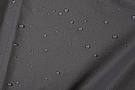 Endura GV500 Waterproof Trouser 3