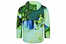 Endura Mens Sultrac Breathable Lightweight Jacket 9