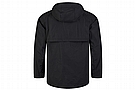 Endura Mens Sultrac Breathable Lightweight Jacket 4