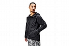 Endura Mens Sultrac Breathable Lightweight Jacket 1