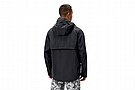 Endura Mens Sultrac Breathable Lightweight Jacket 2