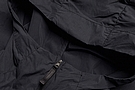 Endura Mens Sultrac Breathable Lightweight Jacket 5