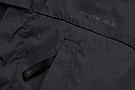 Endura Mens Sultrac Breathable Lightweight Jacket 6