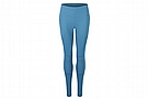 Endura Womens Singletrack Legging 7