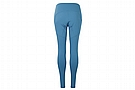 Endura Womens Singletrack Legging 8