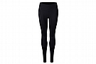 Endura Womens Singletrack Legging 5