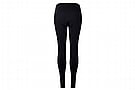 Endura Womens Singletrack Legging 6