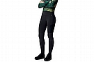 Endura Womens Singletrack Legging 2