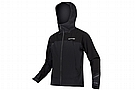 Endura MT500 Waterproof Jacket II 7