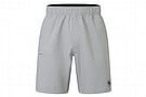 Endura Mens Loop Baggy Short w/ Liner 6