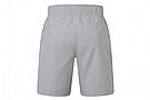 Endura Mens Loop Baggy Short w/ Liner 7