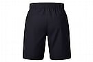 Endura Mens Loop Baggy Short w/ Liner 4