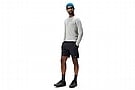 Endura Mens Loop Baggy Short w/ Liner 2